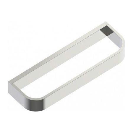 Kartners - Bonn Towel Ring - 238460-68 - Canada Light Shop