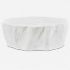 The Uttermost - Woods Edge Coffee Table - 24432 - Canada Light Shop