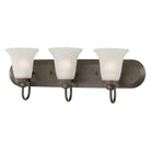 ELK Home - Homestead Wall Lamp - SL710323 - Canada Light Shop