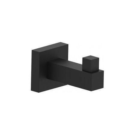 Kartners - London Single Robe Hook - 248130-48 - Canada Light Shop