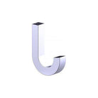 Kartners - London Robe Hook - 248137-99 - Canada Light Shop