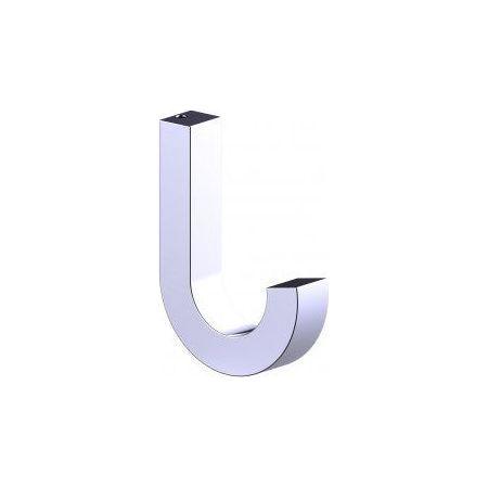Kartners - London Robe Hook - 248137-99 - Canada Light Shop