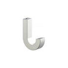 Kartners - London Robe Hook - 248139-68 - Canada Light Shop
