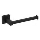 Kartners - London Tissue Holder - 248151-48 - Canada Light Shop