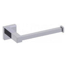 Kartners - London Tissue Holder - 248151-99 - Canada Light Shop