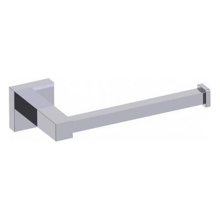 Kartners - London Tissue Holder - 248151-99 - Canada Light Shop