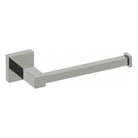 Kartners - London Tissue Holder - 248151-68 - Canada Light Shop
