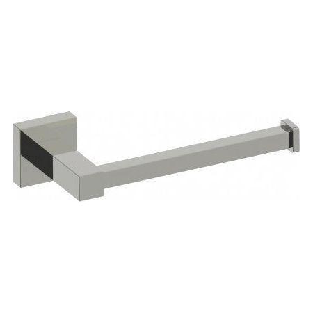 Kartners - London Tissue Holder - 248151-68 - Canada Light Shop
