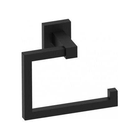 Kartners - London Hook Style Tissue Holder - 248152-48 - Canada Light Shop