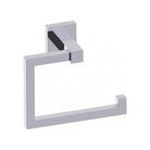 Kartners - London Hook Style Tissue Holder - 248152-99 - Canada Light Shop