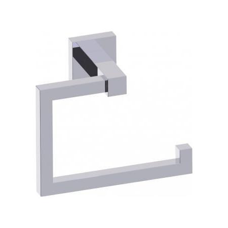 Kartners - London Hook Style Tissue Holder - 248152-99 - Canada Light Shop