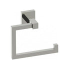 Kartners - London Hook Style Tissue Holder - 248152-68 - Canada Light Shop