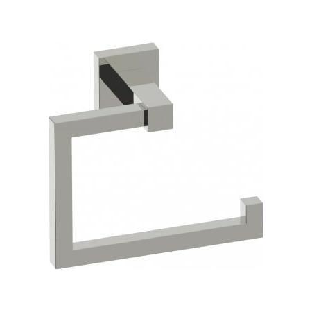 Kartners - London Hook Style Tissue Holder - 248152-68 - Canada Light Shop