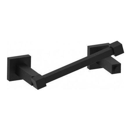 Kartners - London Pivot Tissue Holder - 248158P-48 - Canada Light Shop