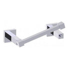 Kartners - London Pivot Tissue Holder - 248158P-99 - Canada Light Shop