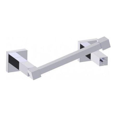 Kartners - London Pivot Tissue Holder - 248158P-99 - Canada Light Shop