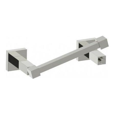 Kartners - London Pivot Tissue Holder - 248158P-68 - Canada Light Shop