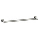 Kartners - London Double Towel Bar - 248242-68 - Canada Light Shop