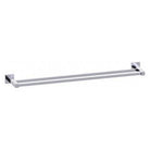 Kartners - London Double Towel Bar - 248242-99 - Canada Light Shop