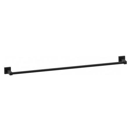 Kartners - London Towel Bar - 248300-48 - Canada Light Shop