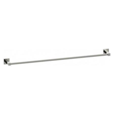 Kartners - London Towel Bar - 248300-68 - Canada Light Shop