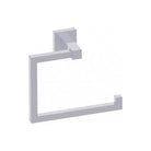 Kartners - London Towel Ring - 248465-99 - Canada Light Shop