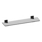 Kartners - London Glass Shelf - 248671-48 - Canada Light Shop