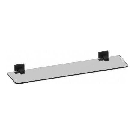 Kartners - London Glass Shelf - 248671-48 - Canada Light Shop