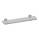 Kartners - London Glass Shelf - 248671-99 - Canada Light Shop