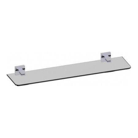 Kartners - London Glass Shelf - 248671-99 - Canada Light Shop