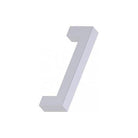 Kartners - London Cabinet Pull - 248704-99 - Canada Light Shop