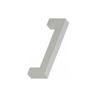 Kartners - London Cabinet Pull - 248704-68 - Canada Light Shop