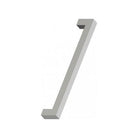 Kartners - London Cabinet Pull - 248708-68 - Canada Light Shop