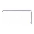 Kartners - London Offset Shower Door Handle - 24870824-99 - Canada Light Shop