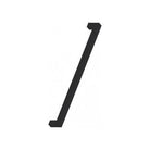 Kartners - London Cabinet Pull - 248712-48 - Canada Light Shop