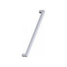 Kartners - London Cabinet Pull - 248712-99 - Canada Light Shop