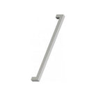 Kartners - London Cabinet Pull - 248712-68 - Canada Light Shop