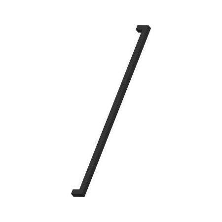 Kartners - London Cabinet Pull - 248720-48 - Canada Light Shop