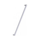 Kartners - London Cabinet Pull - 248720-99 - Canada Light Shop