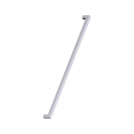 Kartners - London Cabinet Pull - 248720-99 - Canada Light Shop