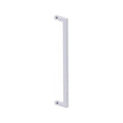 Kartners - London Shower Door Handle - 2487518-99 - Canada Light Shop