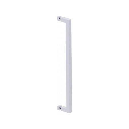 Kartners - London Shower Door Handle - 2487518-99 - Canada Light Shop