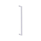 Kartners - London Shower Door Handle - 2487524-99 - Canada Light Shop