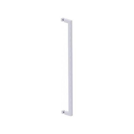 Kartners - London Shower Door Handle - 2487524-99 - Canada Light Shop