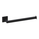 Kartners - London Paper Towel Holder - 248890-48 - Canada Light Shop