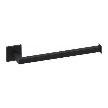 Kartners - London Paper Towel Holder - 248890-48 - Canada Light Shop