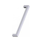 Kartners - London Appliance Pull - 248912-99 - Canada Light Shop