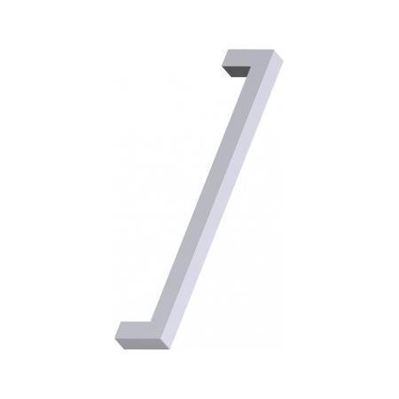 Kartners - London Appliance Pull - 248912-99 - Canada Light Shop