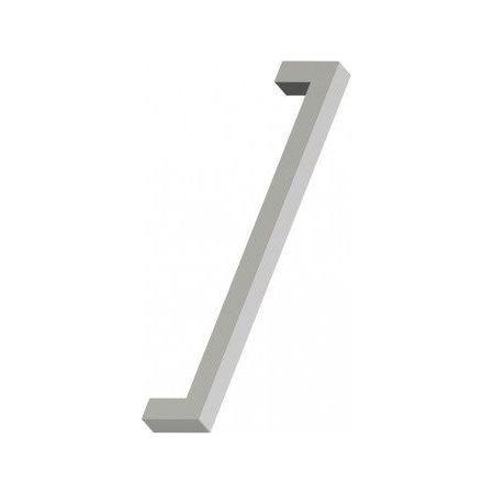 Kartners - London Appliance Pull - 248912-68 - Canada Light Shop