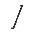 Kartners - London Appliance Pull - 248918-48 - Canada Light Shop